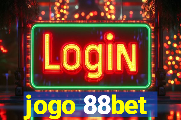 jogo 88bet